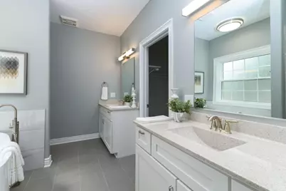 331 Waldon Drive, Battle Creek, MI 49015 - Photo 24