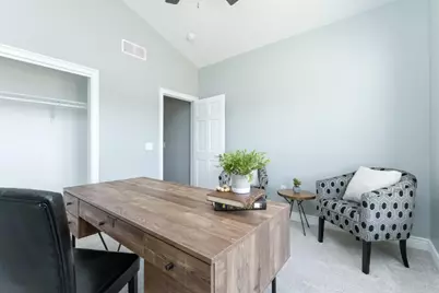 331 Waldon Drive, Battle Creek, MI 49015 - Photo 20