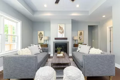 331 Waldon Drive, Battle Creek, MI 49015 - Photo 6