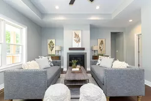 331 Waldon Dr, Battle Creek, MI 49015 - Photo 6