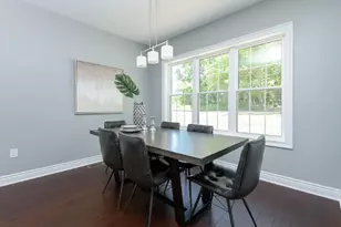 331 Waldon Dr, Battle Creek, MI 49015 - Photo 16