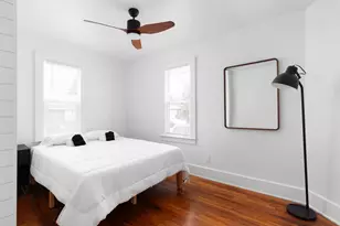 710 W Ludington Ave, Ludington, MI 49431 - Photo 12