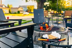 710 W Ludington Ave, Ludington, MI 49431 - Photo 42