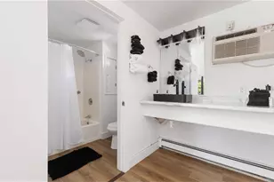 710 W Ludington Ave, Ludington, MI 49431 - Photo 30