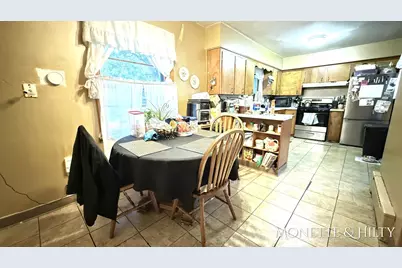 26 W Maplewood Avenue, Muskegon Heights, MI 49444 - Photo 6