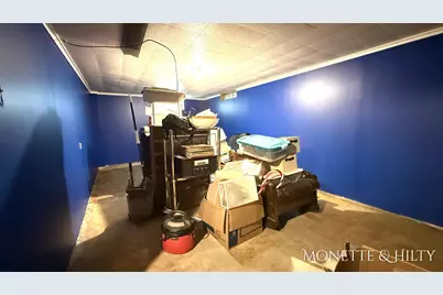 26 W Maplewood Avenue, Muskegon Heights, MI 49444 - Photo 14