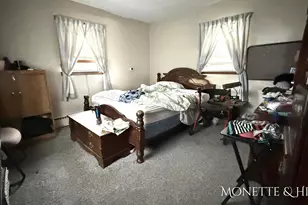 26 W Maplewood Ave, Muskegon Heights, MI 49444 - Photo 8