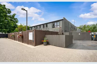 9729 Red Arrow Highway #13, Bridgman, MI 49106 - Photo 4