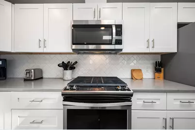 9729 Red Arrow Highway #13, Bridgman, MI 49106 - Photo 18