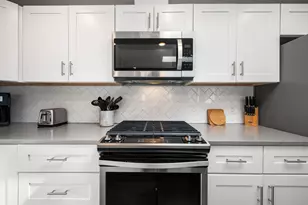 9729 Red Arrow Hwy, Bridgman, MI 49106 - Photo 18