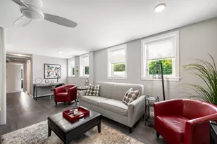 9729 Red Arrow Hwy, Bridgman, MI 49106 - Photo 14