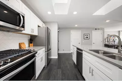 9729 Red Arrow Highway #13, Bridgman, MI 49106 - Photo 16