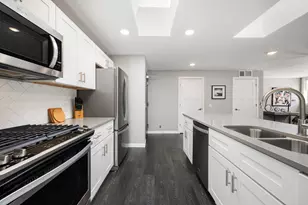 9729 Red Arrow Hwy, Bridgman, MI 49106 - Photo 16