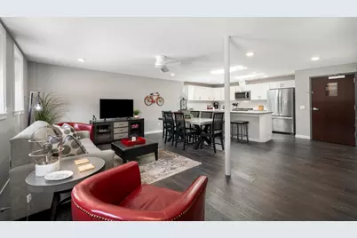 9729 Red Arrow Highway #13, Bridgman, MI 49106 - Photo 12