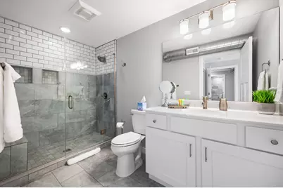 9729 Red Arrow Highway #13, Bridgman, MI 49106 - Photo 28