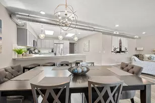 9729 Red Arrow Hwy, Bridgman, MI 49106 - Photo 20