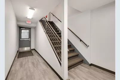 9729 Red Arrow Highway #10, Bridgman, MI 49106 - Photo 10