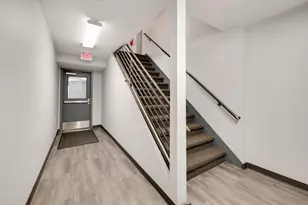 9729 Red Arrow Hwy, Bridgman, MI 49106 - Photo 10