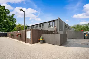 9729 Red Arrow Hwy, Bridgman, MI 49106 - Photo 4