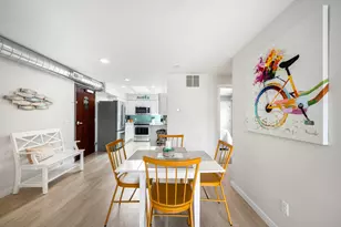 9729 Red Arrow Hwy, Bridgman, MI 49106 - Photo 20