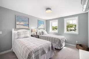 9729 Red Arrow Hwy, Bridgman, MI 49106 - Photo 24