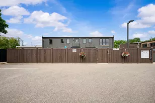 9729 Red Arrow Hwy, Bridgman, MI 49106 - Photo 4