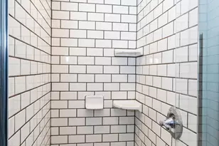 22515 E 10 Mile Rd, Saint Clair Shores, MI 48080 - Photo 24