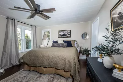 22515 E 10 Mile Road, Saint Clair Shores, MI 48080 - Photo 16