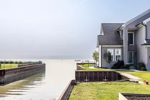 22515 E 10 Mile Rd, Saint Clair Shores, MI 48080 - Photo 2