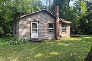 68751 Oak St, Sturgis, MI 49091 - Photo 1