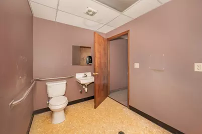 203 S 3rd Avenue, Big Rapids, MI 49307 - Photo 20