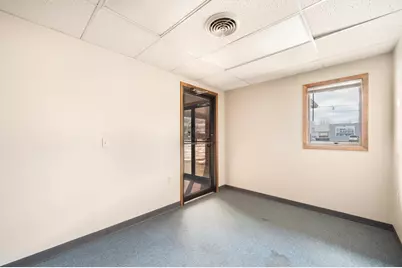 203 S 3rd Avenue, Big Rapids, MI 49307 - Photo 26