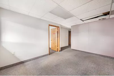 203 S 3rd Avenue, Big Rapids, MI 49307 - Photo 16