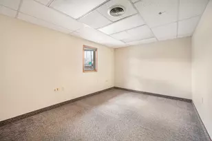 203 S 3rd Ave, Big Rapids, MI 49307 - Photo 18