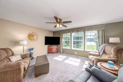 12596 Marilyn Drive, Leroy, MI 49655 - Photo 8