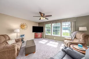 12596 Marilyn Dr, Leroy, MI 49655 - Photo 8