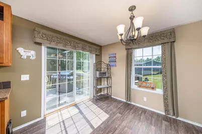 12596 Marilyn Drive, Leroy, MI 49655 - Photo 12