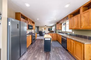 12596 Marilyn Dr, Leroy, MI 49655 - Photo 14