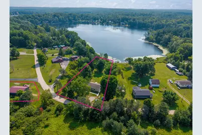 12596 Marilyn Drive, Leroy, MI 49655 - Photo 4