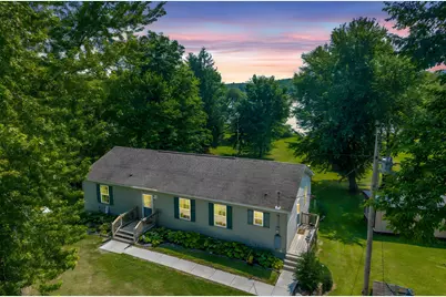 12596 Marilyn Drive, Leroy, MI 49655 - Photo 30