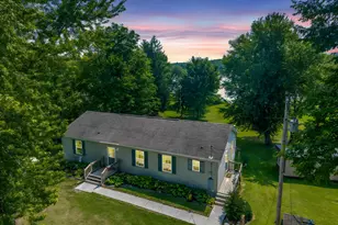 12596 Marilyn Dr, Leroy, MI 49655 - Photo 30