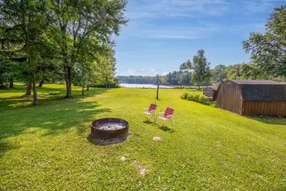 12596 Marilyn Drive, Leroy, MI 49655 - Photo 6