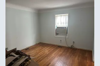 30769 Brush Street, Madison Heights, MI 48071 - Photo 10