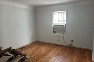 30769 Brush St, Madison Heights, MI 48071 - Photo 10