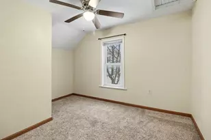 709 E Loomis St, Ludington, MI 49431 - Photo 12