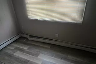 21706 Rausch Ave, Eastpointe, MI 48021 - Photo 10