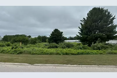 9 Comfort Drive, Hart, MI 49420 - Photo 2