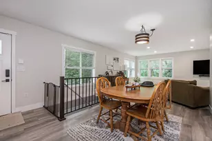 1030 4 Mile Rd NE, Grand Rapids, MI 49525 - Photo 4