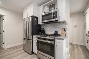 1030 4 Mile Rd NE, Grand Rapids, MI 49525 - Photo 8