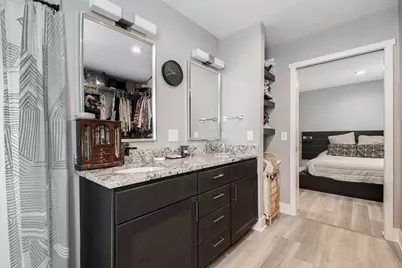 1030 4 Mile Road NE, Grand Rapids, MI 49525 - Photo 12